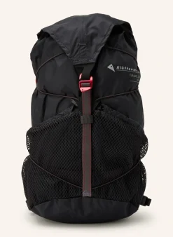 Rucksack TJALVE 2.0 10 l