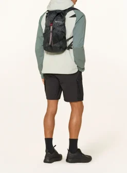 Rucksack TJALVE 2.0 10 l