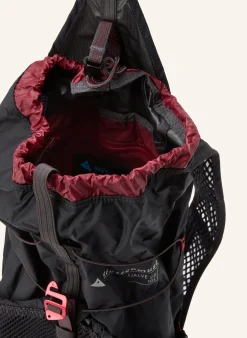 Rucksack TJALVE 2.0 10 l