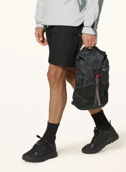 Rucksack TJALVE 2.0 10 l