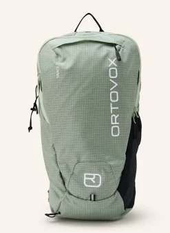 Rucksack TRACE 15 l