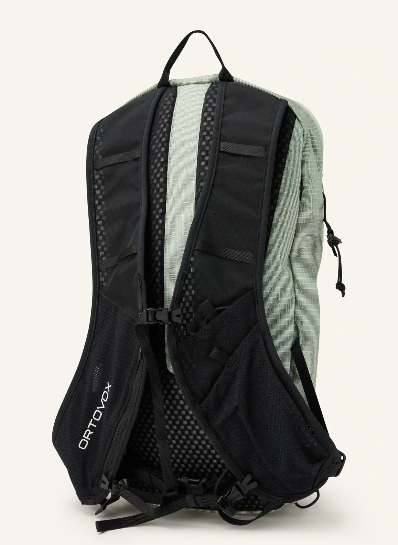 Rucksack TRACE 15 l