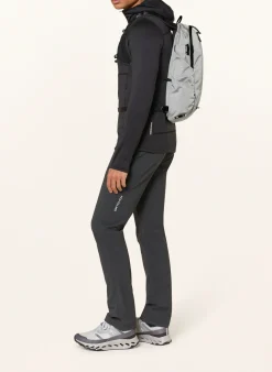 Rucksack TRACE PURE 15 l