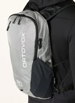 Rucksack TRACE PURE 15 l
