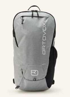 Rucksack TRACE PURE 15 l