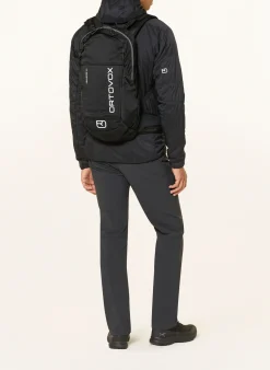 Rucksack TRAVERSE 20