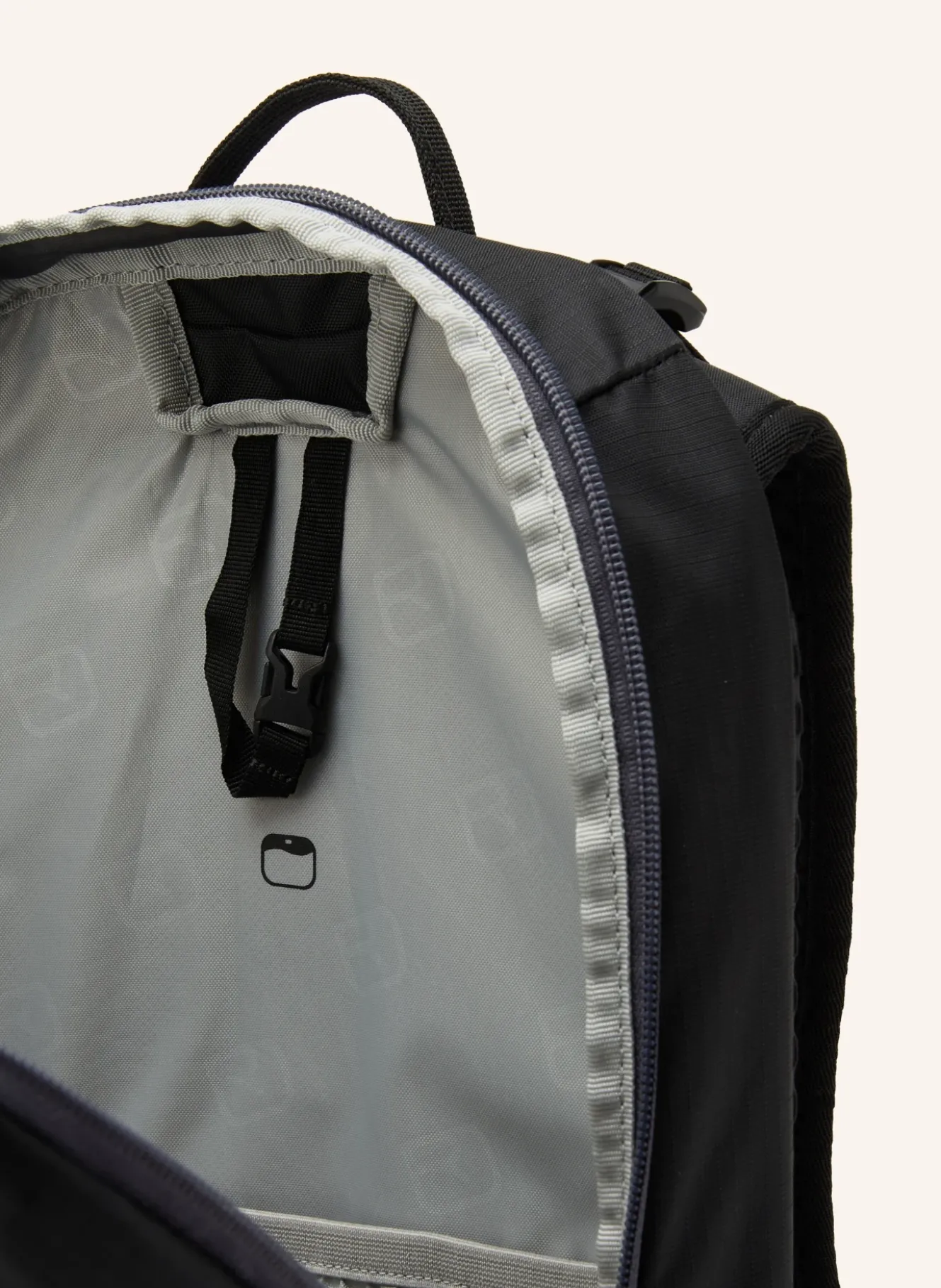 Rucksack TRAVERSE 20
