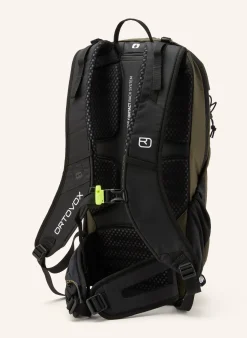 Rucksack TRAVERSE 20
