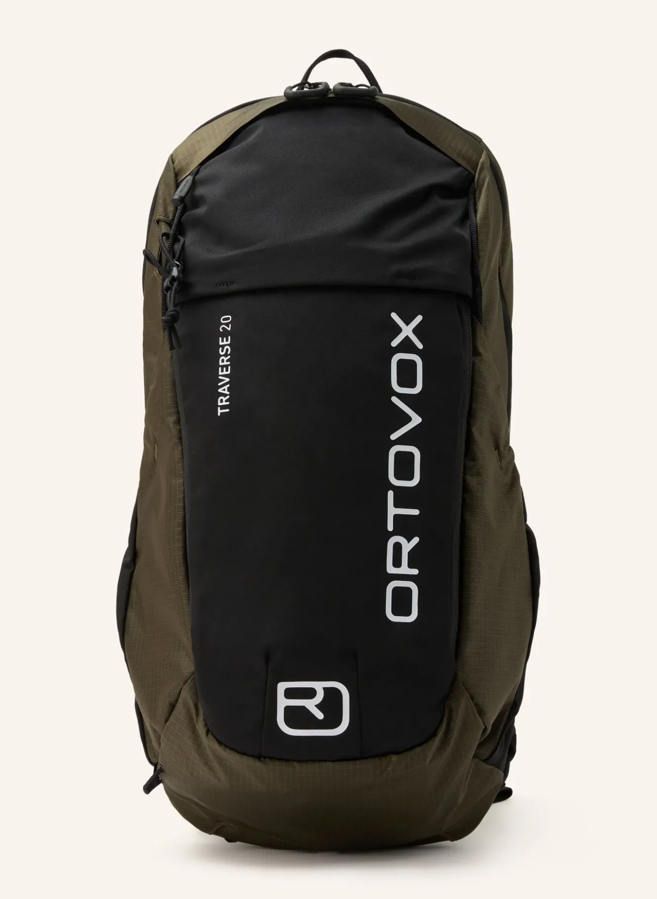 Rucksack TRAVERSE 20