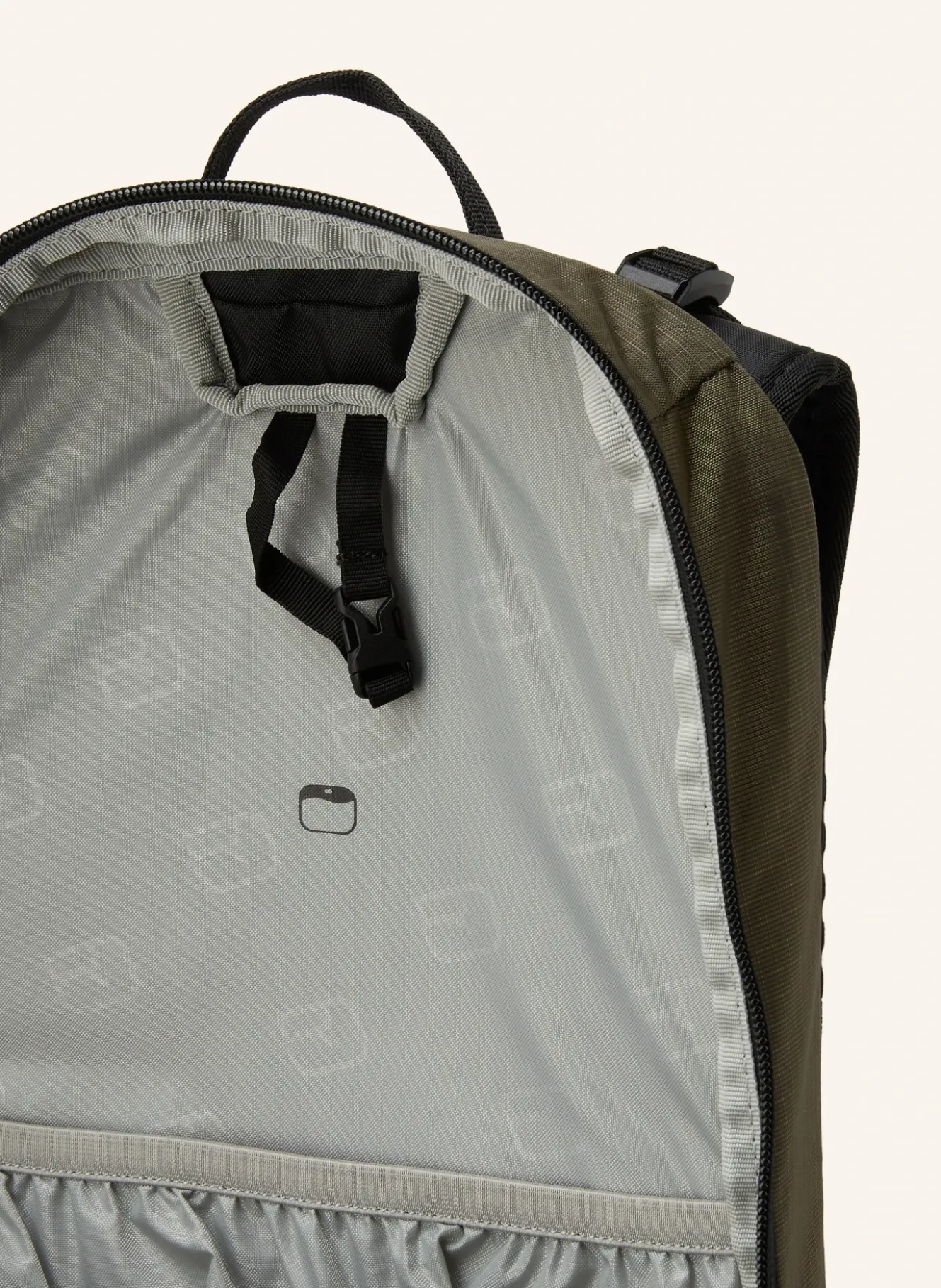 Rucksack TRAVERSE 20
