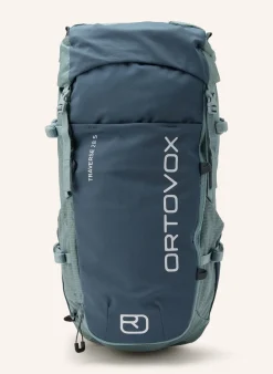 Rucksack TRAVERSE 28 S 28 l