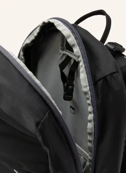 Rucksack TRAVERSE 18 S 18 l