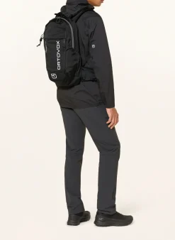 Rucksack TRAVERSE 18 S 18 l