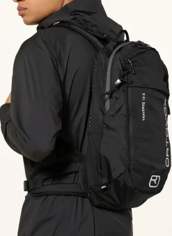 Rucksack TRAVERSE 18 S 18 l