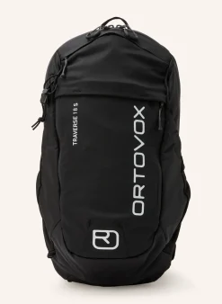 Rucksack TRAVERSE 18 S 18 l