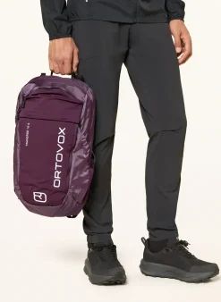 Rucksack TRAVERSE 18 S 18 l