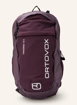 Rucksack TRAVERSE 18 S 18 l