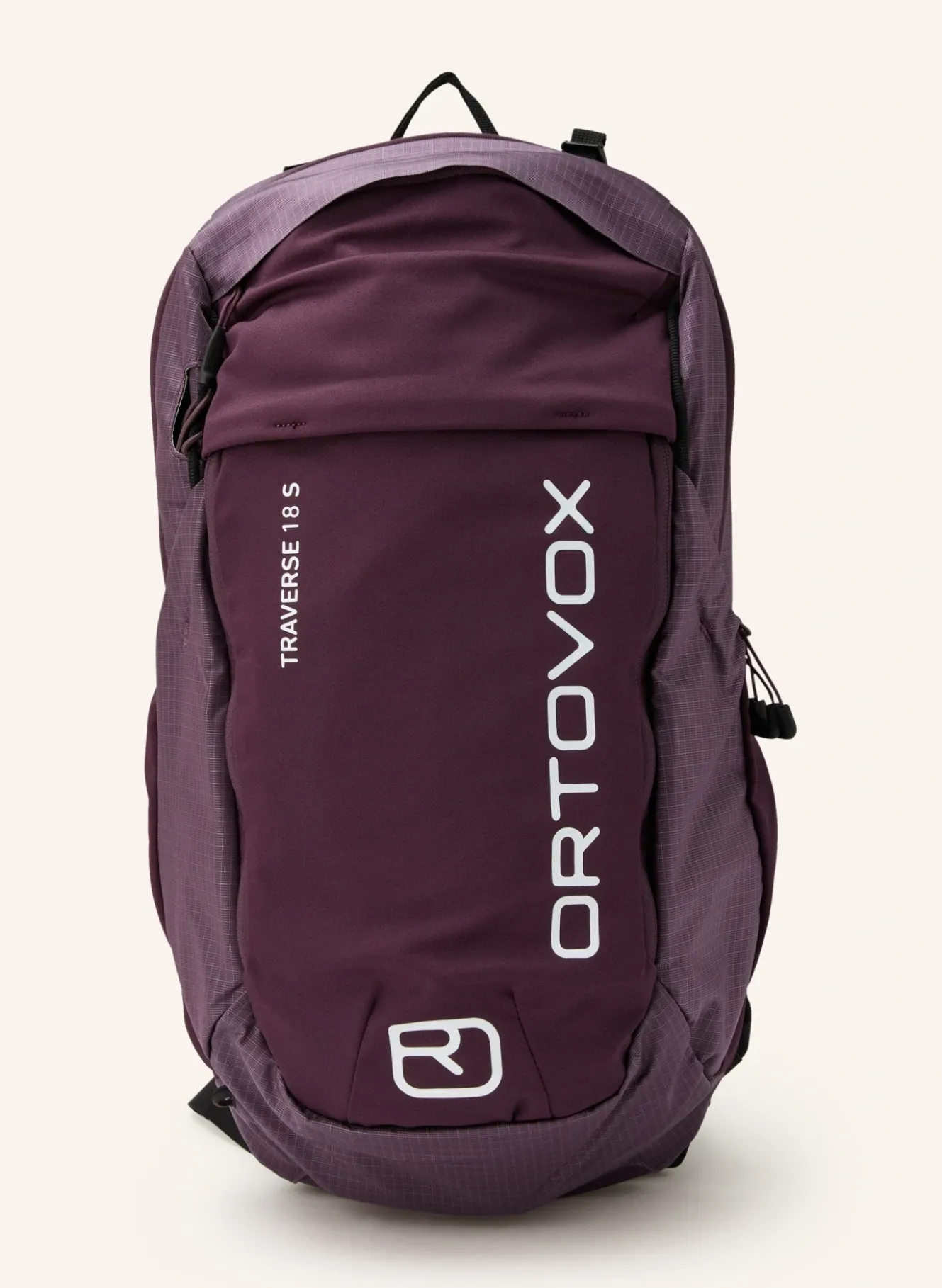 Rucksack TRAVERSE 18 S 18 l