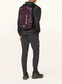Rucksack TRAVERSE 18 S 18 l