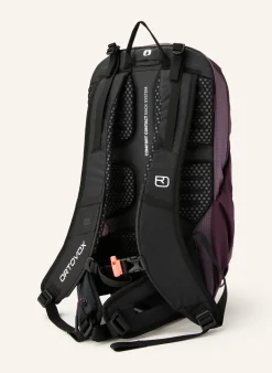Rucksack TRAVERSE 18 S 18 l