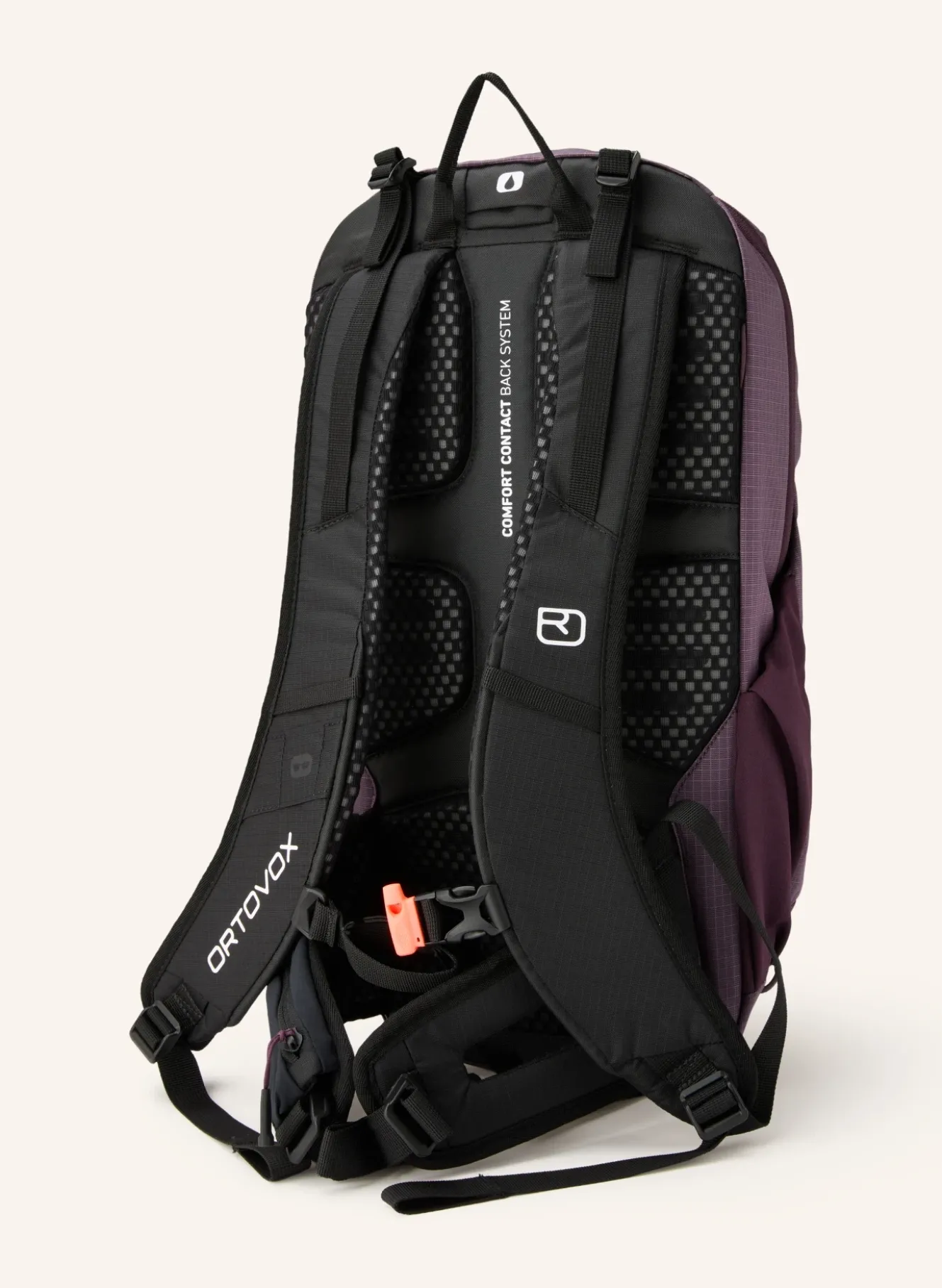 Rucksack TRAVERSE 18 S 18 l
