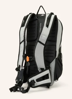 Rucksack TRAVERSE PURE 20