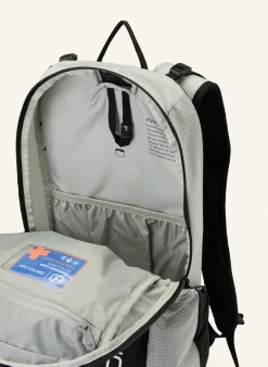 Rucksack TRAVERSE PURE 20