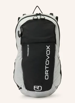 Rucksack TRAVERSE PURE 20