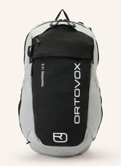 Rucksack TRAVERSE PURE 18 S 18 l