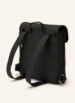 Rucksack TROMSO