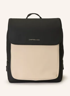 Rucksack TROMSO