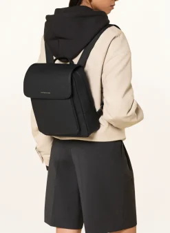 Rucksack TROMSO 9 l