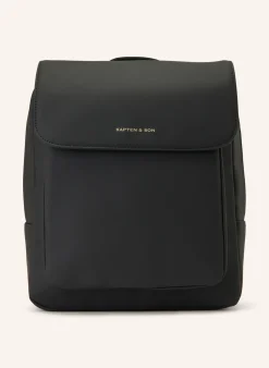 Rucksack TROMSO 9 l