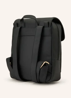 Rucksack TROMSO 9 l