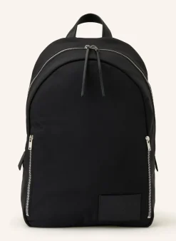 Rucksack URBAN