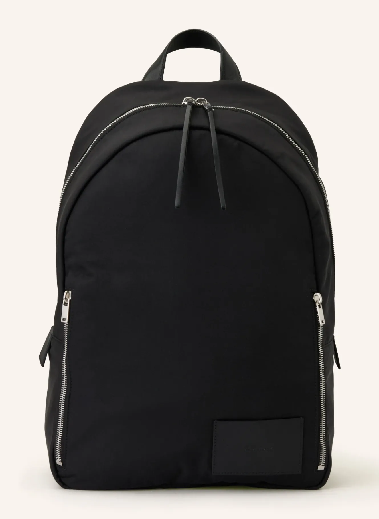 Rucksack URBAN