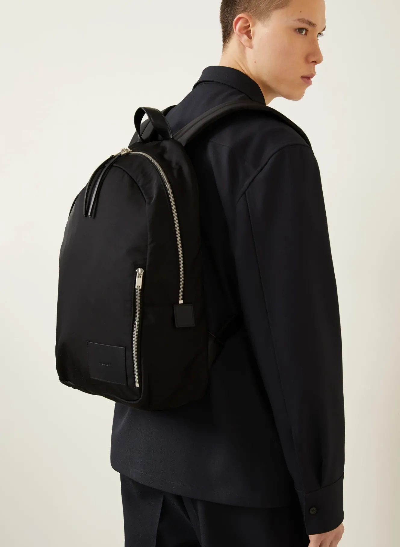 Rucksack URBAN