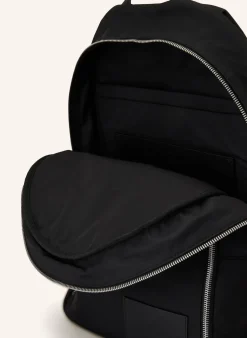 Rucksack URBAN
