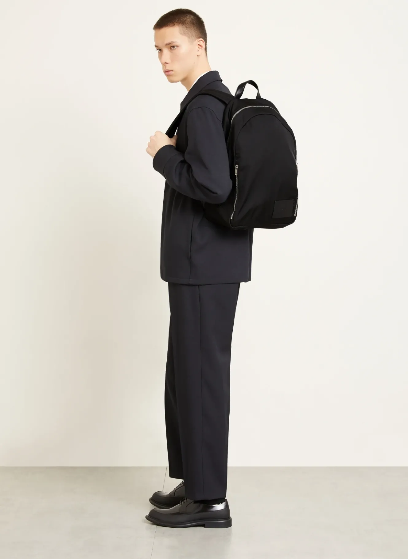 Rucksack URBAN