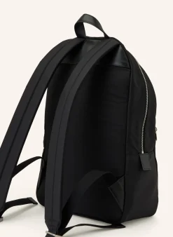 Rucksack URBAN