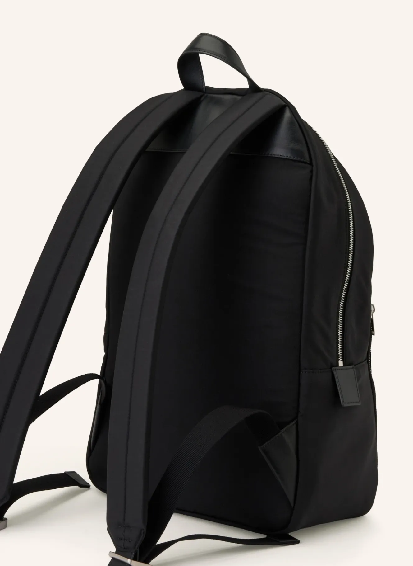 Rucksack URBAN