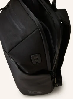 Rucksack URBAN ECO XS