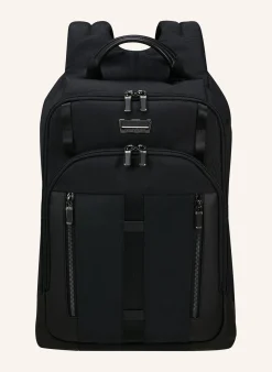 Rucksack URBAN-EYE mit Laptop-Fach