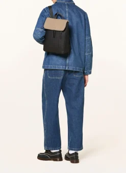 Rucksack VALLEN 6 l