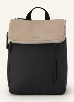 Rucksack VALLEN 6 l