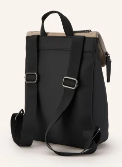 Rucksack VALLEN 6 l