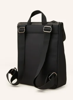 Rucksack VALLEN 6 l