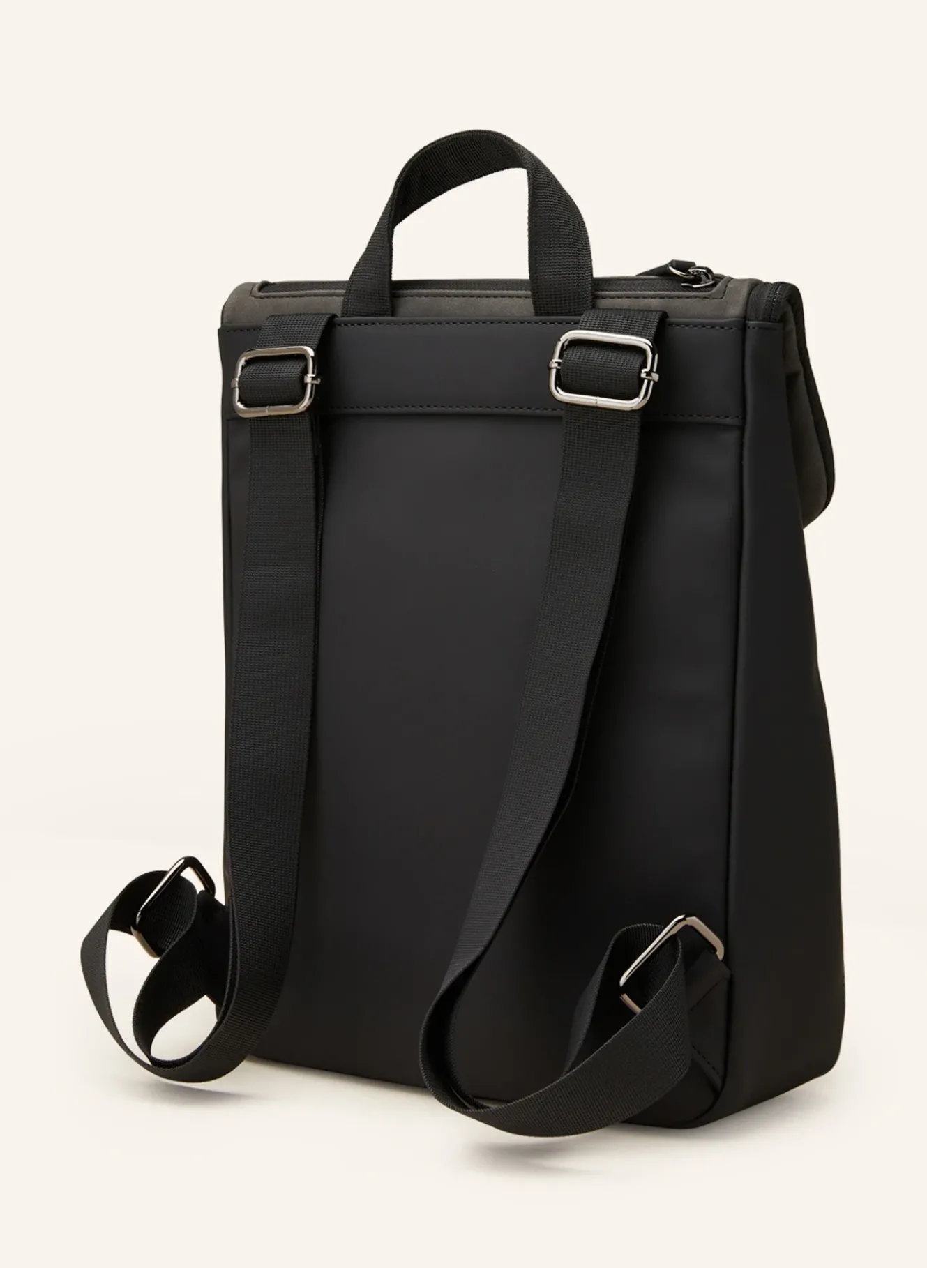 Rucksack VALLEN 6 l