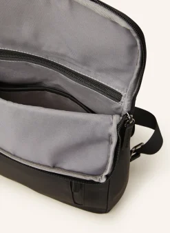 Rucksack VALLEN 6 l