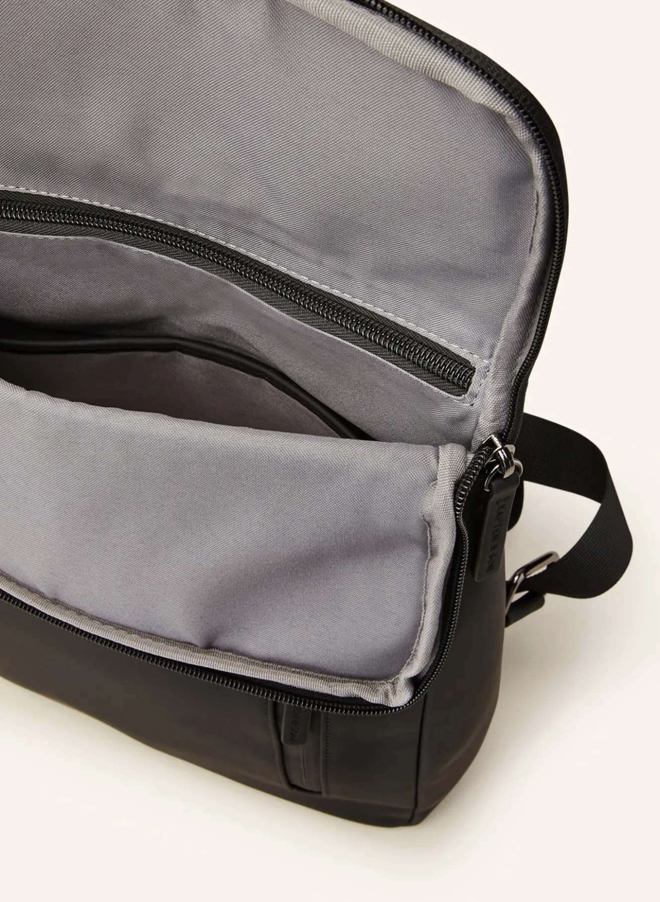 Rucksack VALLEN 6 l